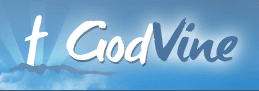 God Vine