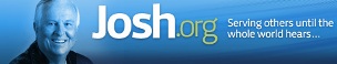 http://www.josh.org/