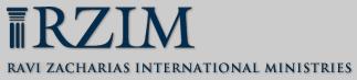 RZIM