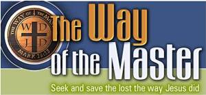 The Way of the Master