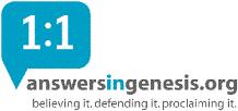 http://www.answersingenesis.org/