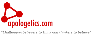 http://www.apologetics.com/