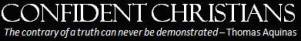 http://www.confidentchristians.org/