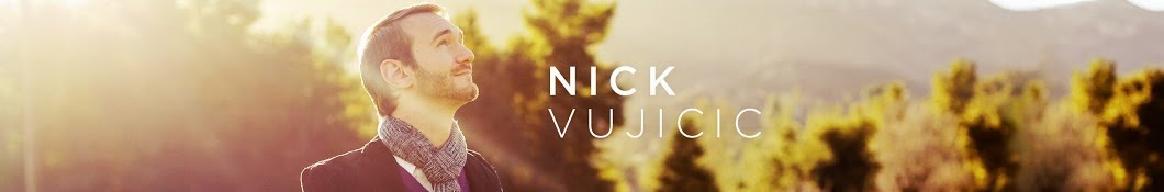 Nick Vujicic TV