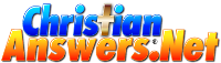 http://www.christiananswers.net/
