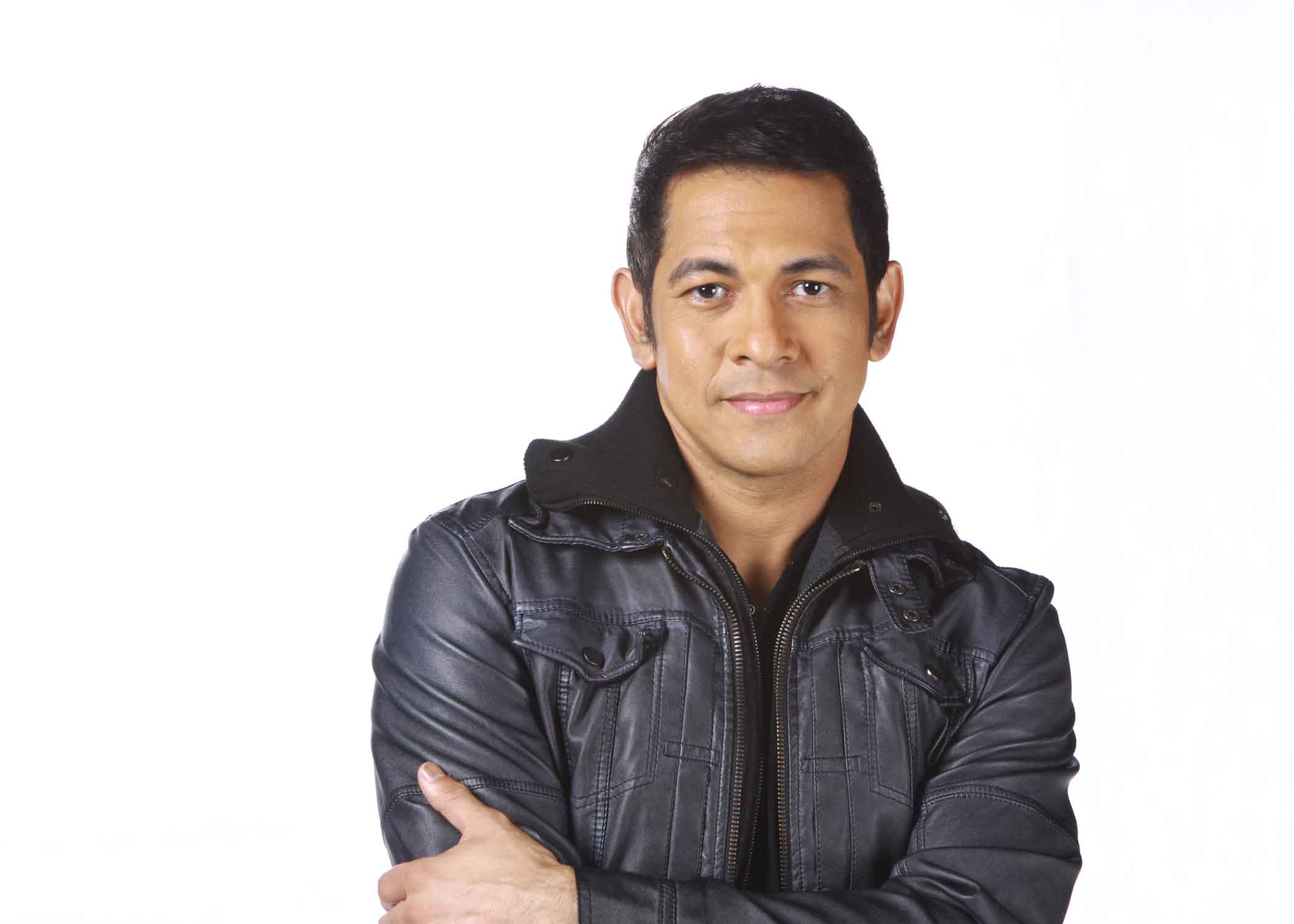 Gary Valenciano