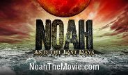 Noah the Movie