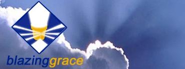www.blazinggrace.org