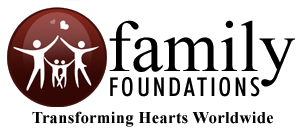 Family Foundations