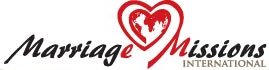 Marriage Missions International