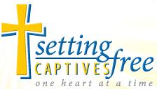 Setting Free